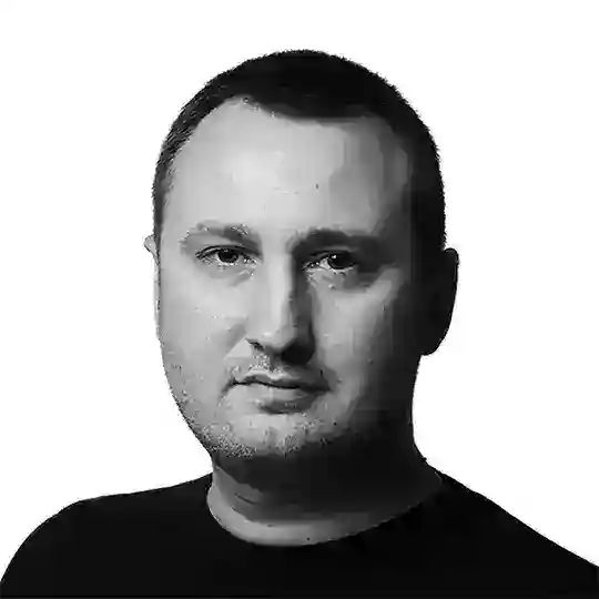 dumitruciorici.com Telegram Channel Avatar