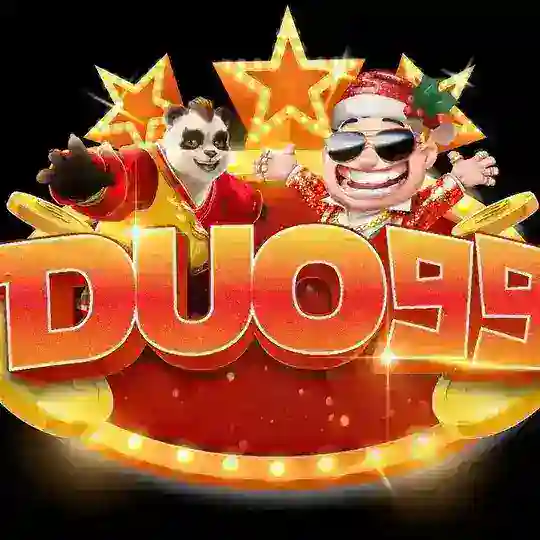 Duo99 Channel Telegram Channel Avatar