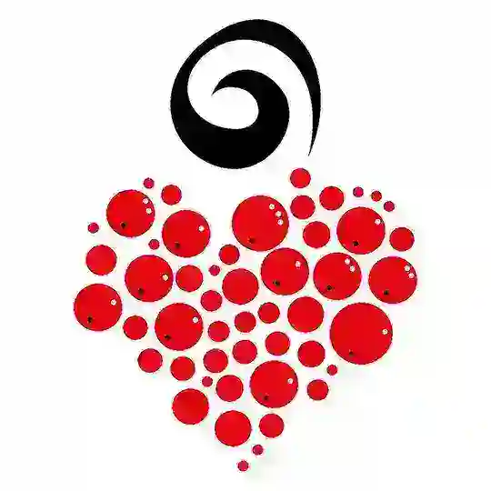 💛💙УКРАЇНСЬКА ДУША: віддзеркалення традицій Telegram Channel Avatar