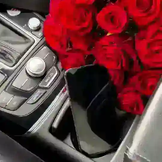 စာတိုက်ကြီးᵛᴷ'ˢ Telegram Channel Avatar
