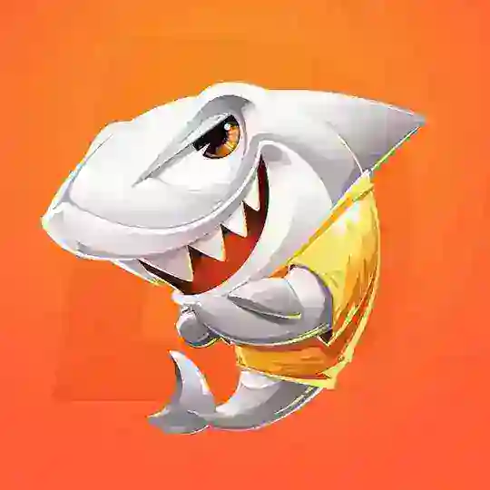 预览 斗鱼主播秀 @DyZBX Telegram Channel Avatar
