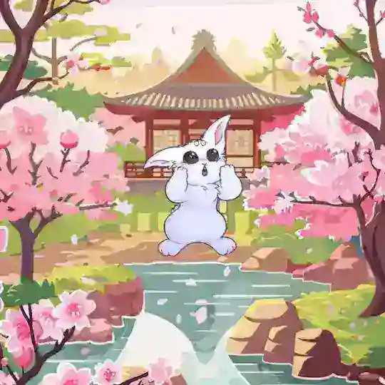 Джудuк Telegram Channel Avatar