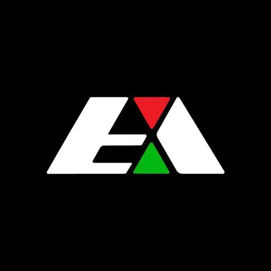 EA Signals * Reviews * Telegram Channel Avatar