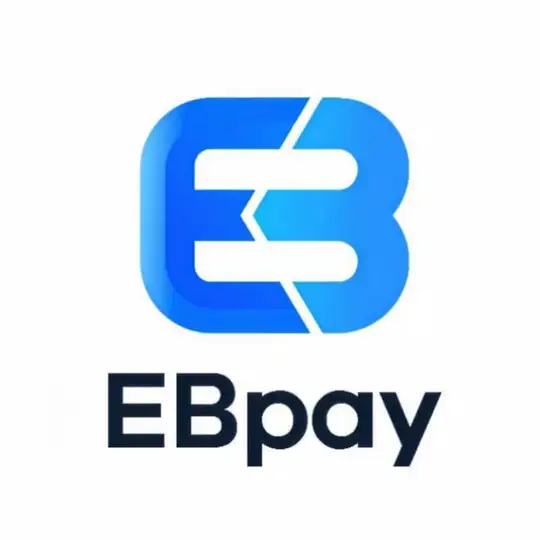 EBpay官方频道 Telegram Channel Avatar