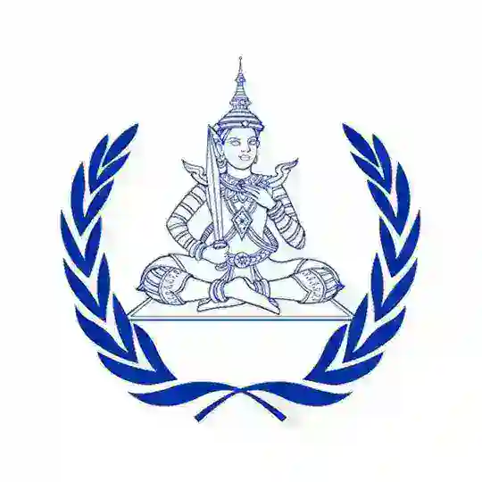 អង្គជំនុំជម្រះវិសាមញ្ញក្នុងតុលាការកម្ពុជា/ECCC Telegram Channel Avatar