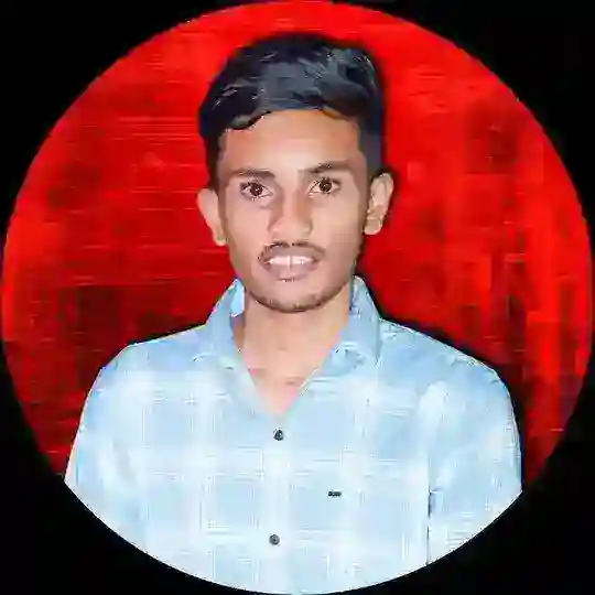 EDITOR KING DARSHAN🤴🏻 Telegram Channel Avatar