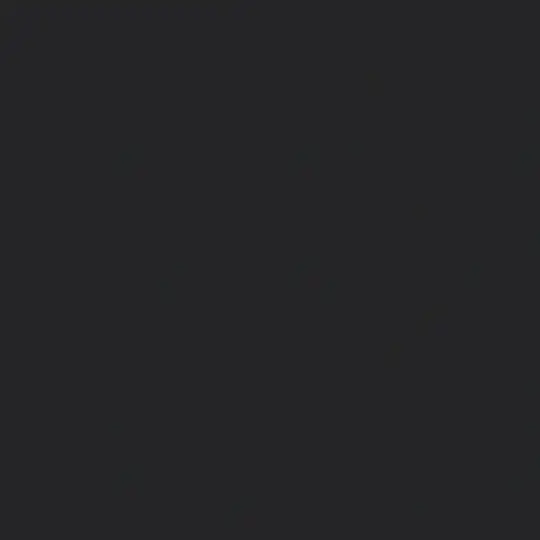 أفـلام اجنبية🔥❌ Telegram Channel Avatar