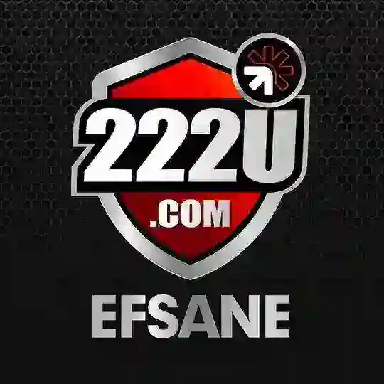EFSANE_বাংলা Telegram Channel Avatar
