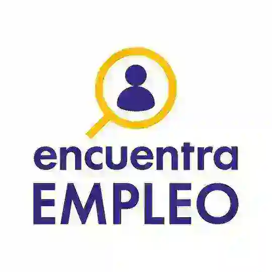 ENCUENTRA EMPLEO SUCUMBIOS Telegram Channel Avatar