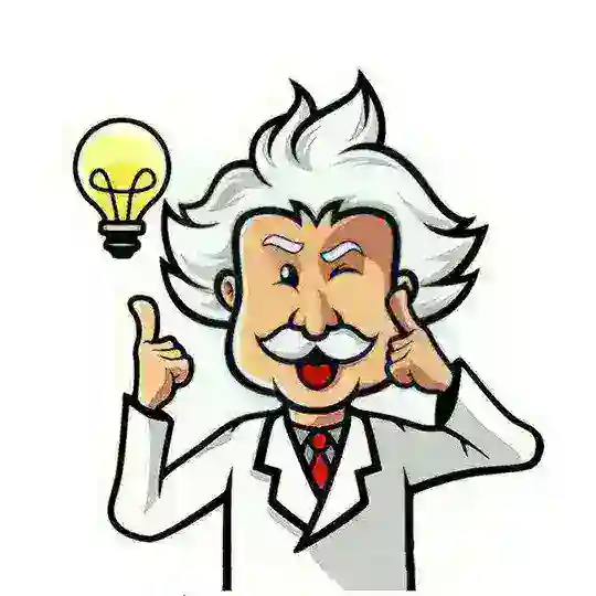 مكتبة المليار مصدر الهندسية ♾ Telegram Channel Avatar