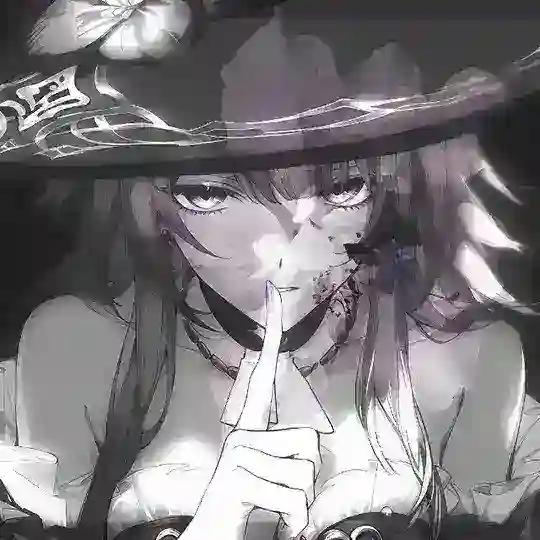 ᅠᅠᅠᅠ🔮:𝝃𝗇𝗅𝗂𝖺𝗋໒ —ᅠᅠᅠᅠ Telegram Channel Avatar