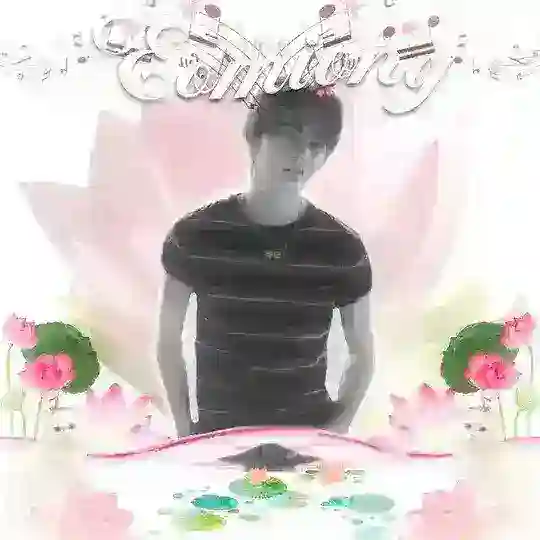 EOMiONG Telegram Channel Avatar