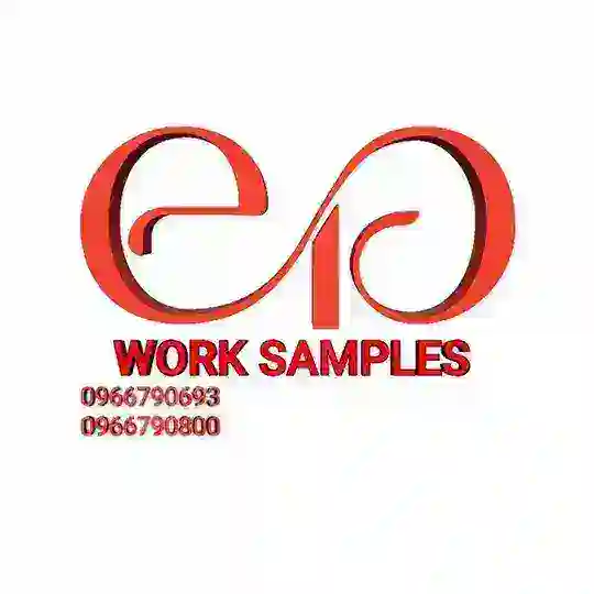 EP CASTING WORK SAMPLES Telegram Channel Avatar