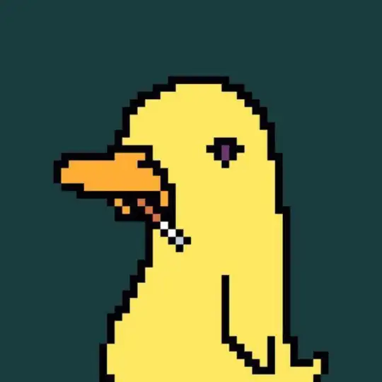 I’m Telegram Channel Avatar