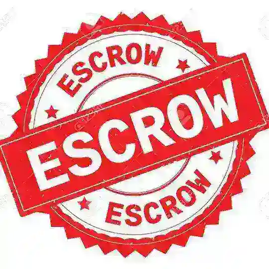 𝑬𝑺𝑪𝑹𝑶𝑾 𝑽𝑬𝑹𝑰𝑭𝑰𝑬𝑫 𝐀𝐃𝐌𝐈𝐍𝐒 🇮🇳 Telegram Channel Avatar