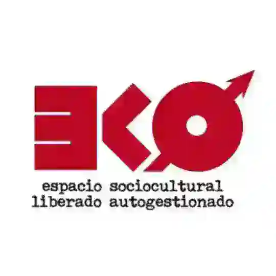 ESLA EKO Difusión Telegram Channel Avatar