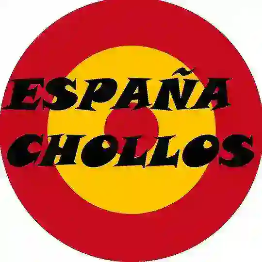 Españachollos Telegram Channel Avatar