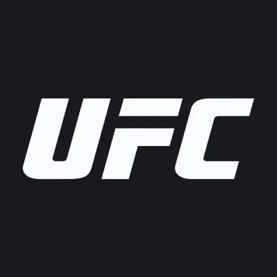 𝘜𝘍𝘊 𝘠 𝘉𝘖𝘟𝘌𝘖 𝘌𝘚 🥊 Telegram Channel Avatar