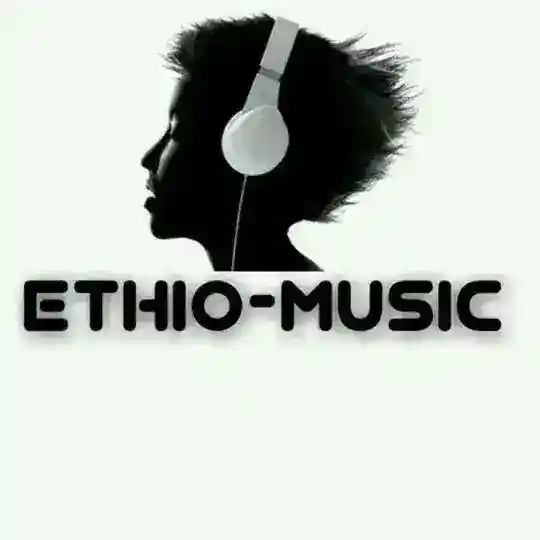 ETHIO🇪🇹 MUSIC 🎶 Telegram Channel Avatar