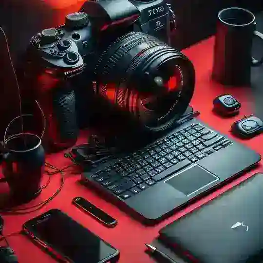 PICTURE Telegram Channel Avatar
