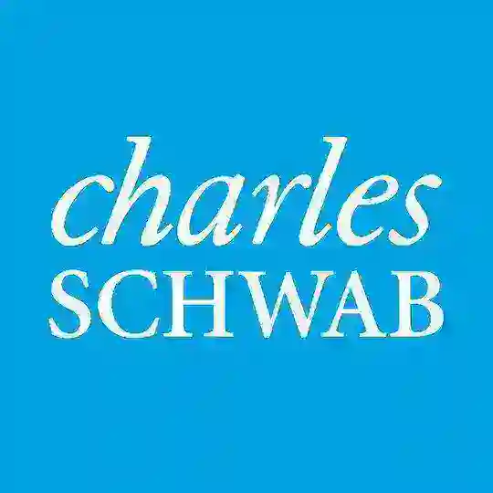 Charles Schwab Telegram Channel Avatar