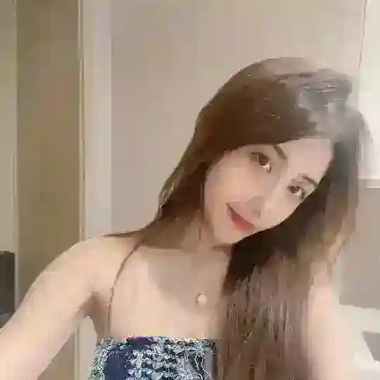 🍐🍐梨香香 Telegram Channel Avatar