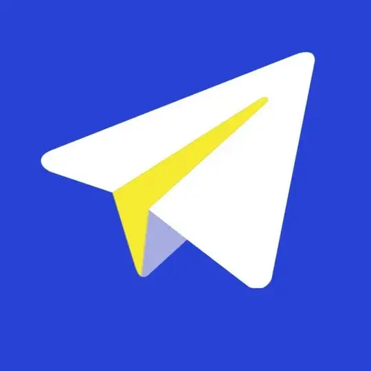 API 登录教程 Telegram Channel Avatar