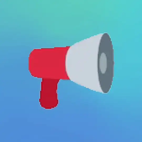 🗣 EWEXIJ Telegram Channel Avatar