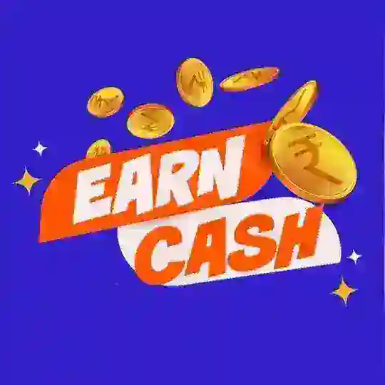 Ganhe Dinheiro Convidando(BR) Telegram channel