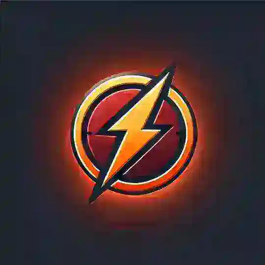 Earnigram Announcement Telegram Channel Avatar