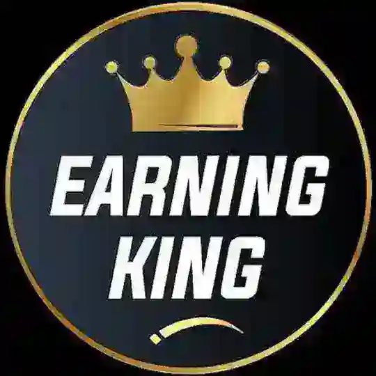 Earning King (Z2H) Telegram Channel Avatar