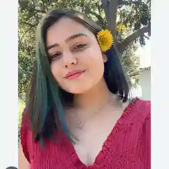 Earning_with_Trick Telegram Channel Avatar