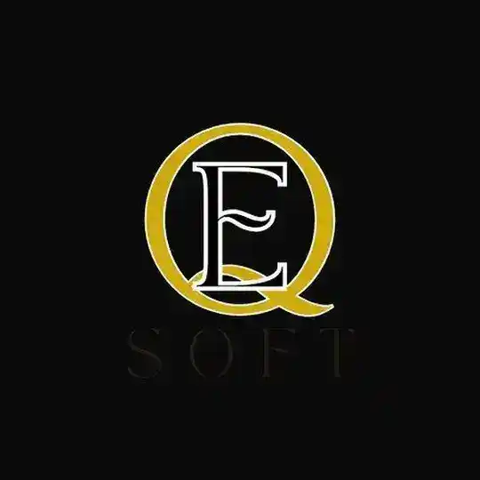 EQ SOFT Telegram Channel Avatar