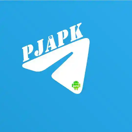 破解软件中文频道 🅥 Telegram Channel Avatar