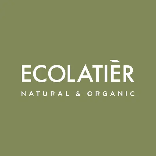 ECOLATIER Telegram Channel Avatar