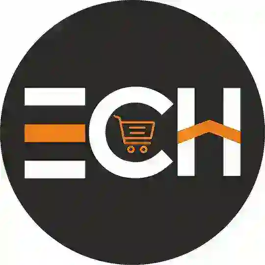 E-Commerce Hub( yogi chowk) Telegram Channel Avatar