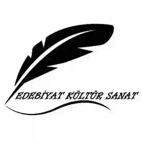 EDEBİYAT KÜLTÜR SANAT 🎭 Telegram Channel Avatar
