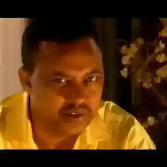 የኤፍሬም ታምሩ ሙዚቃዎች Telegram Channel Avatar