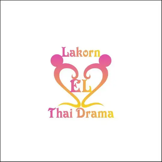 Drama Thailand Telegram Channel Avatar