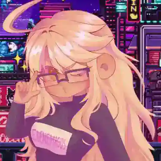 ElEnemigos | Juegos Gratis · Free Games Telegram Channel Avatar