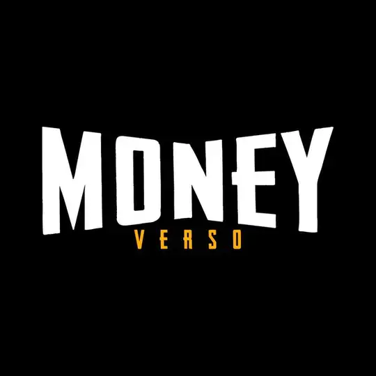 EL MONEYVERSO Telegram Channel Avatar