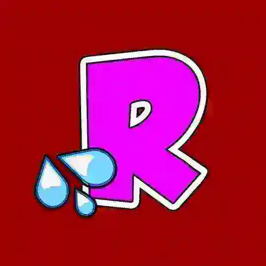 El Reperpero HD Telegram Channel Avatar