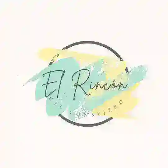 El Rincón del Consejero. Telegram Channel Avatar