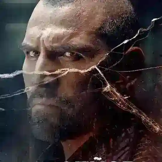 El Señor de Los Cielos Temporada 1 a la 9 Telegram Channel Avatar