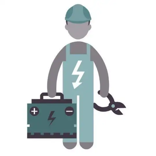 Electrical Engineering Jobs Telegram Channel Avatar
