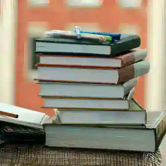 📚Elektron maktab darsliklari 1-11-sinflar📚 Telegram Channel Avatar