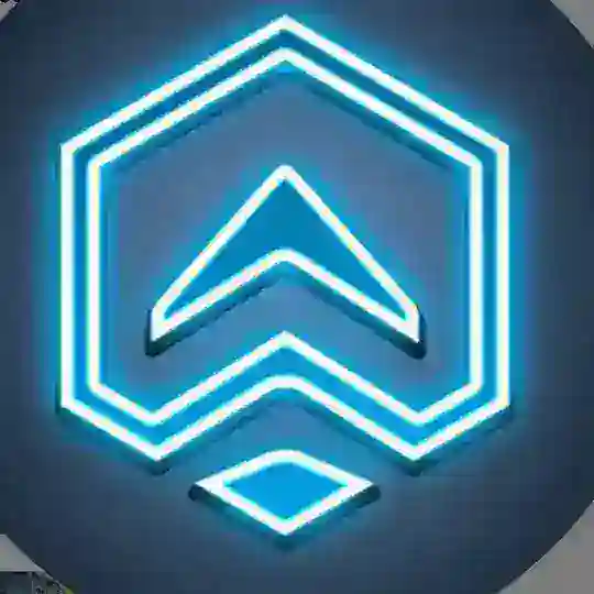Elijah Tee * Telegram channel