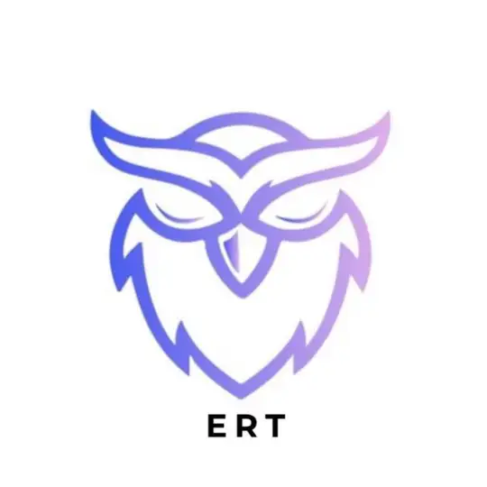 EliteReality 🤝 Basil A Telegram channel