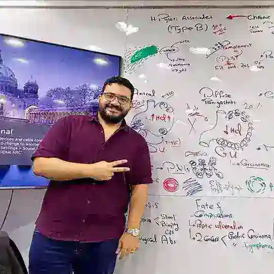 د احمد النمر باثو Telegram Channel Avatar