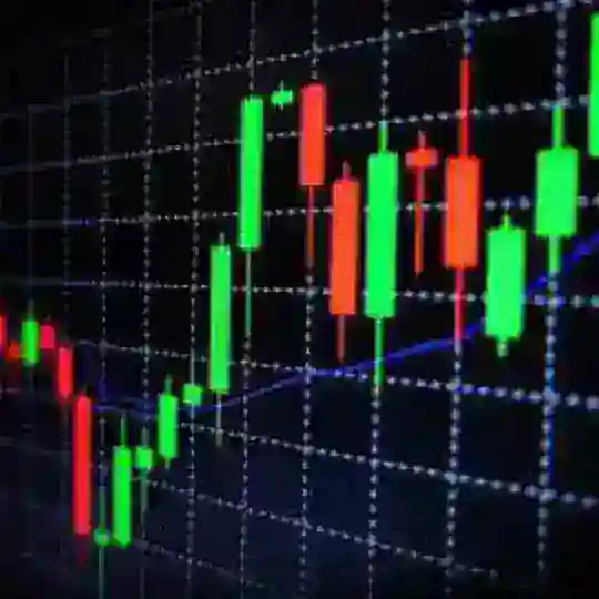 Elshemy Forex Telegram Channel Avatar